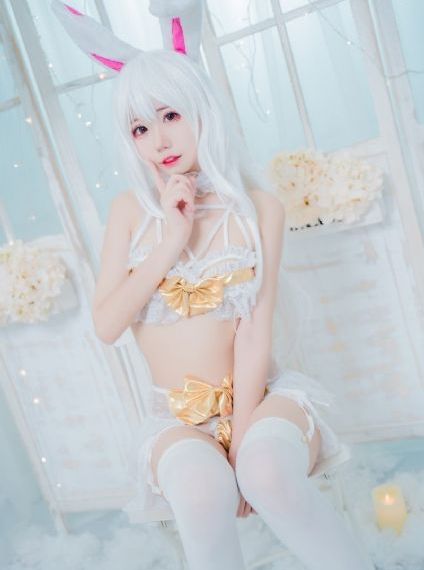 眾多明星演的一部電影_BD日本電影免費