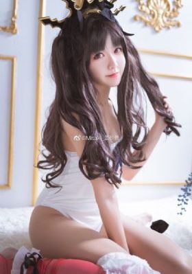 黃色天堂在線觀看_成人直接看
