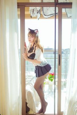 10款成品短視頻在線下載安裝_1080免費高清觀看
