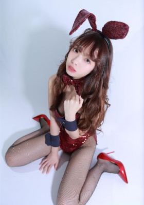 777777影院_日本電影在線