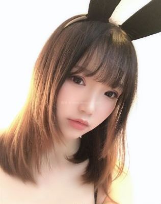黑客破解網曝門事件的方法和步驟_BD國語全集在線觀看