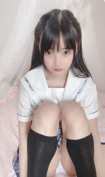 精靈的繁衍要求1~6櫻花動漫_1080P在線播放