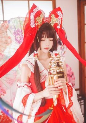 臺灣三級2夜情_最新國語全集在線