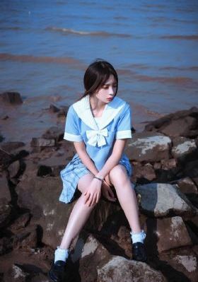 澀澀亞洲亂碼一區(qū)二區(qū)_加長(zhǎng)未刪減版在線觀看