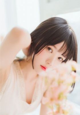 國產精品久久久久av_BD國語動漫在線觀看