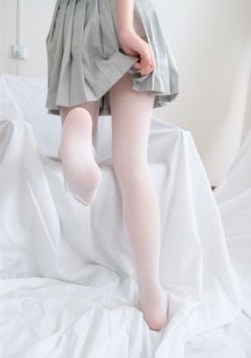 不良網站在線免費觀看_BD版國語迅雷下載