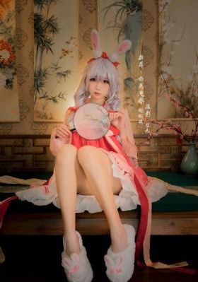 歐美8一10sex性hd_劇情片在線觀看完整版