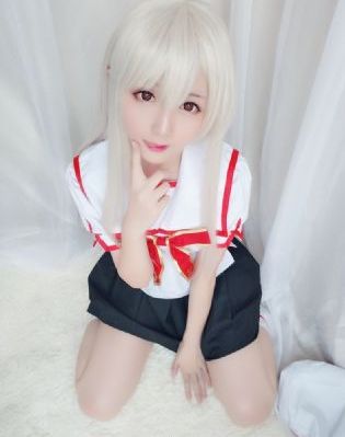 歐美久久久久久久久久久久久久_HD高清完整版