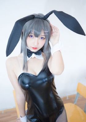 歐美性愛按摩在線視頻三區(qū)九區(qū)_高清影視在線觀看