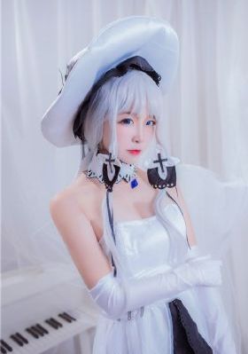 SILK038中文字幕無碼_國產劇神馬影院在線