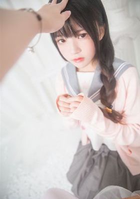 歐美孕交videofree巨大_影視大全在線觀看