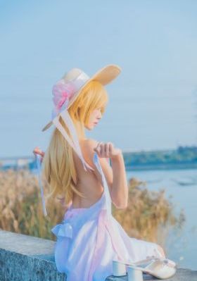A級(jí)毛片浴室偷拍視頻_高清電視劇在線觀看