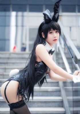 狠狠色丁香婷婷綜合視頻_HD神馬在線觀看