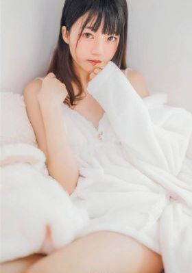 歐洲一級黃色毛片_BD韓語免費高清觀看