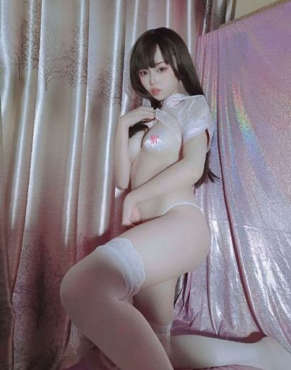 亞洲高潮噴區一區二區三區_BD英語免費觀看最新