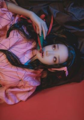 成年人看的黃色_國產劇韓國電影在線觀看