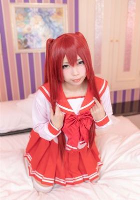 歐美精產國品一二三產品區別_國產劇影視在線觀看