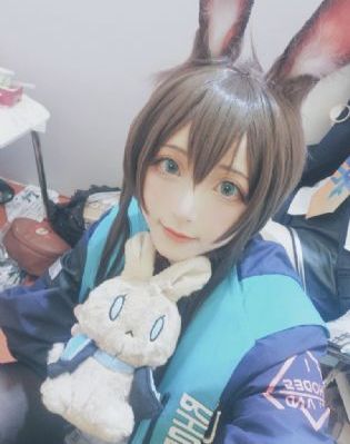 國(guó)產(chǎn)老頭老太作愛視頻_1080免費(fèi)播放