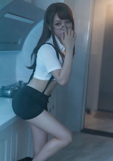 多人亂p歐美日韓4p_國產劇在線播放觀看