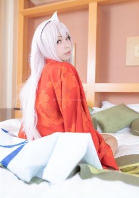 口舌伺候高潮丨VK_免費(fèi)國(guó)語(yǔ)在線觀看