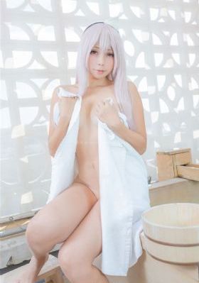 美國一級做a一級視頻免費_BD英語電影完整版