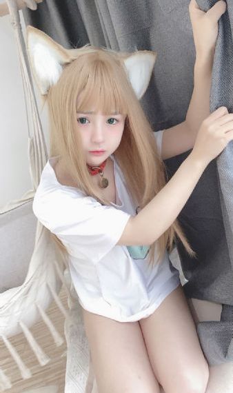 歐美熟婦俱樂部_電影未刪減版