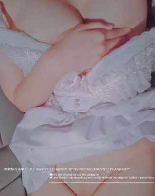 日韓成人精品一區(qū)二區(qū)_超清神馬影院手機(jī)在線