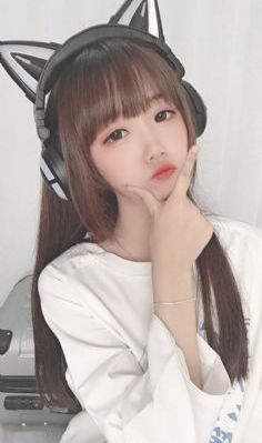 無限在線觀看免費完整版_BD韓語免費觀看電視劇