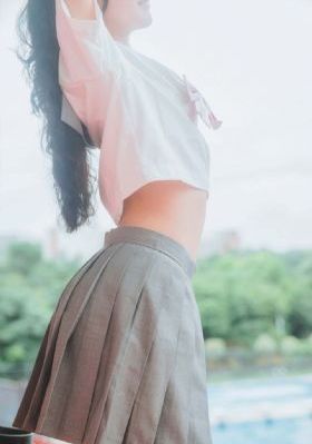 千萬種心動(dòng)小說全文免費(fèi)閱讀_1080P免費(fèi)在線觀看