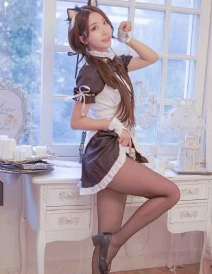 亞洲美腿歐美偷拍_DVD免費觀看