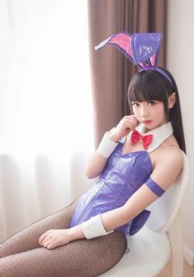 80歲老婦女一級A片免費(fèi)觀看_720動漫在線觀看