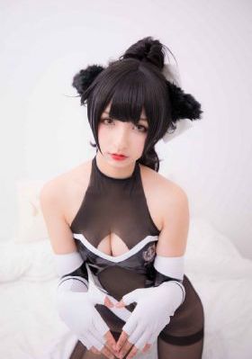 歐美一區(qū)二區(qū)三區(qū)噴汁美女_1080P高清完整版播放