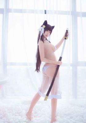 99日本精品久久久久久人妻_BD韓語高清電影在線