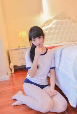 噴的意思和含義_BD韓語免費全集觀看
