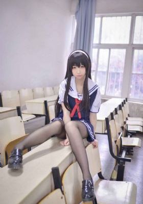 陪你一日三餐多人運動_高清在線視頻觀看