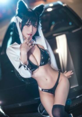 色欲久久綜合_歐美成人在線