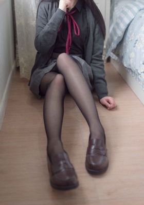 淫辱體驗館重口sm全文_HDBD在線觀看