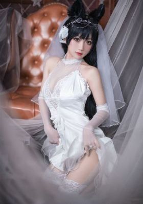 亞洲香蕉國產精品第一頁_超清電影在線看