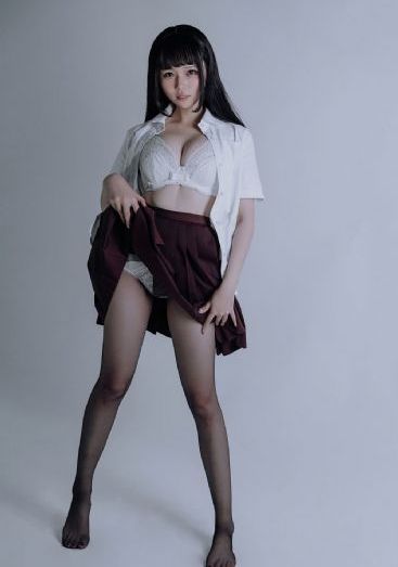 體育生gay自慰男男網站_電影無刪減版