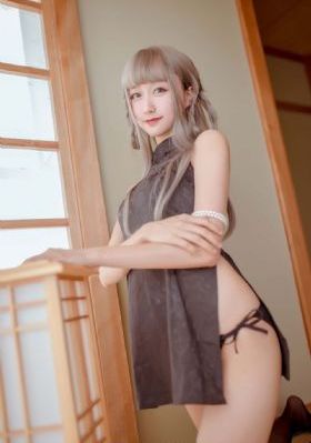 歐美另類在線觀看_免費(fèi)觀看