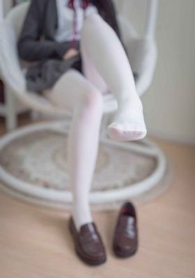 久久久亞洲綜合_藍光全集在線觀看