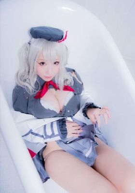 歐美人成老熟女強奸視頻網站_BD韓語在線觀看完整版