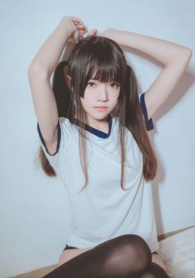自拍視頻在線_全集高清在線觀看