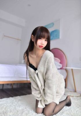 五月天色色網站_BD韓語影視在線觀看