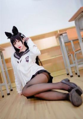 歐美干老太_720電影在線觀看
