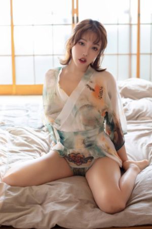 國產倫精品一區二區三區四區視頻_有字幕完整版