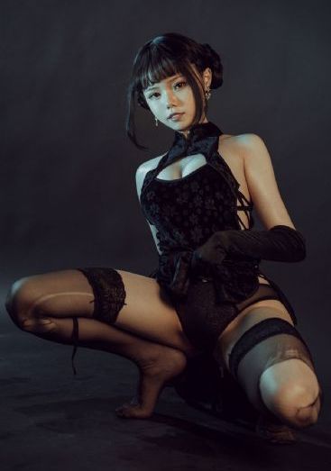 緊身裙美女_手機(jī)免費(fèi)觀看