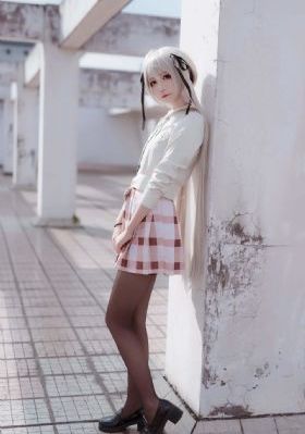視頻換臉ai軟件是什么_720神馬影院在線