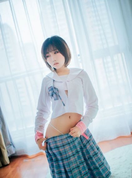我跟老板在辦公室做爰7次_高清免費在線觀看
