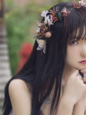歐日韓精品_4K影視在線觀看